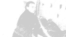 «AURORA», una pequeña&nbsp;realidad