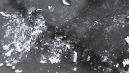 «CATACLISMO CÓSMICO», un cuento de ciencia&nbsp;ficción