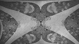 «EL CUADRO», un relato de&nbsp;sentimientos