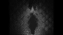 «LA GRIETA», un cuento de&nbsp;terror