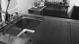 «RENACER ARTIFICIOSO», un cuento de ciència&nbsp;ficción.