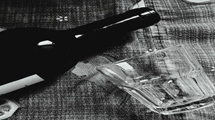 «AL LÍMITE», una pequeña&nbsp;realidad