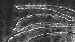 «FINAL INESPERADO», una pequeña&nbsp;realidad