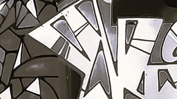 «LA MODELO», una pequeña&nbsp;realidad