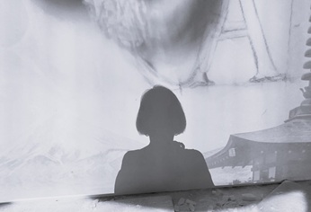 CONVERSACIÓN ROBADA, una pequeña&nbsp;realidad