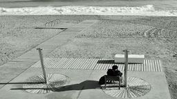 VACACIONES DE VERANO, una pequeña&nbsp;realidad